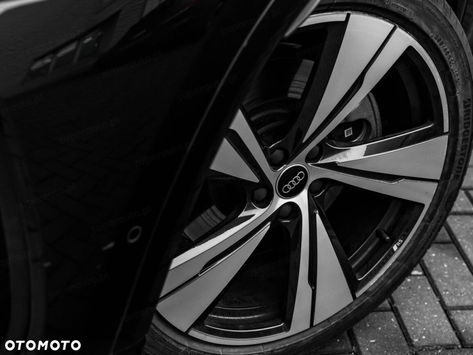 Audi Q5 40 TFSI mHEV Quattro S Line S tronic - 22