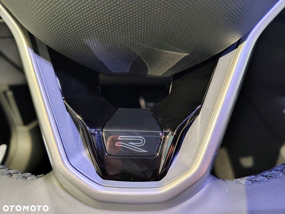 Volkswagen Passat - 19