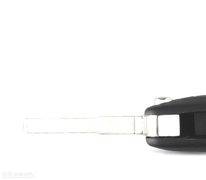 CHAVES COMPLETA PARA FORD C-MAX 10-15 C-MAX 15- FOCUS 11-15 FOCUS 14- GALAXY 10-15 MONDEO 10-14 S-MA - 4