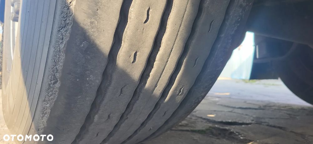 Schmitz Cargobull - 13