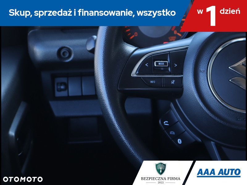 Suzuki Jimny - 18