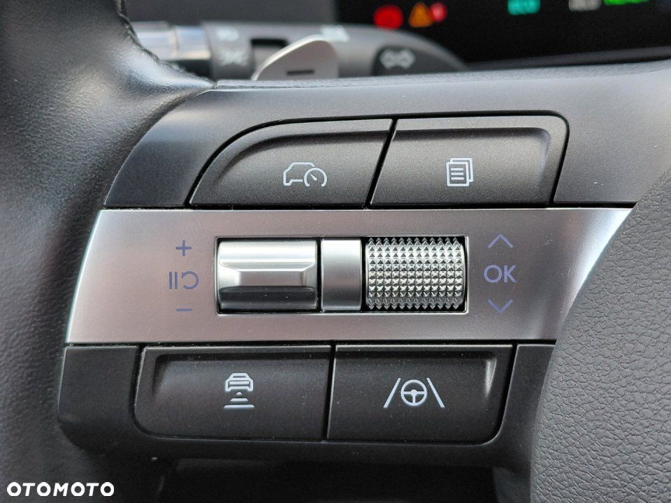 Hyundai Kona - 33
