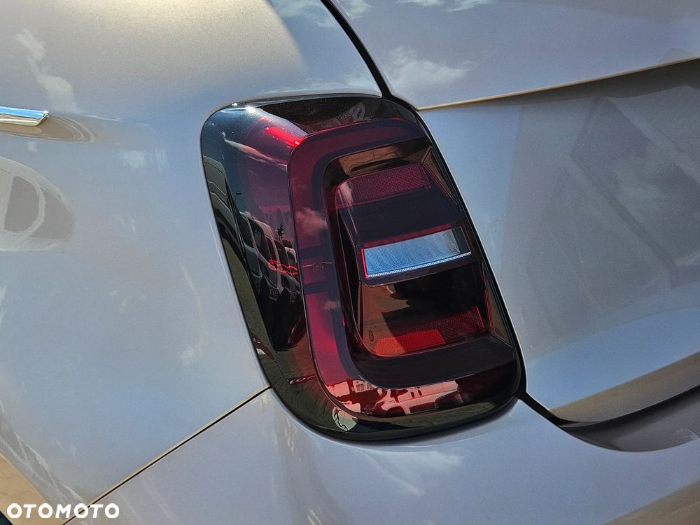 Fiat 500 - 9