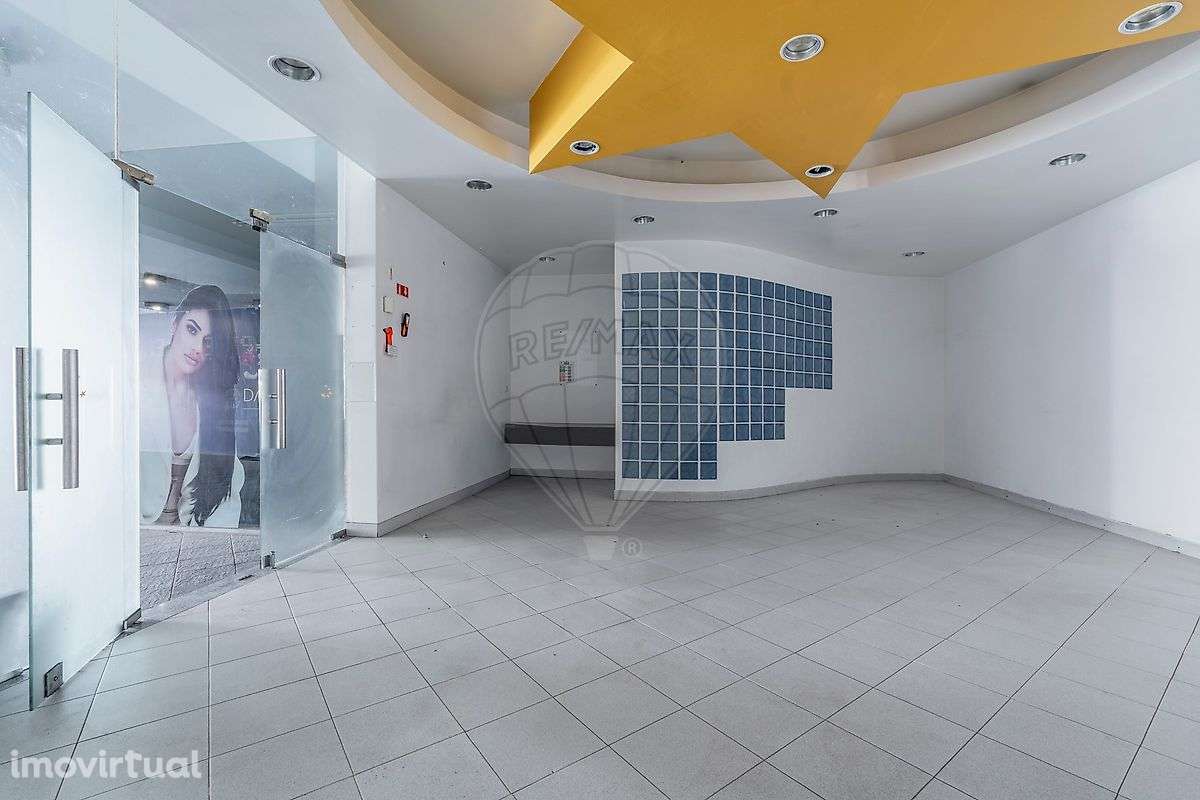 Loja  para venda - Grande imagem: 3/12