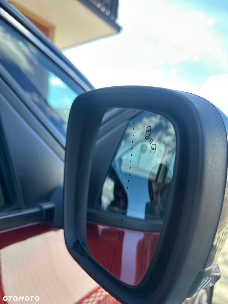 Renault Grand Scenic Gr 1.2 TCe Energy Intens - 6