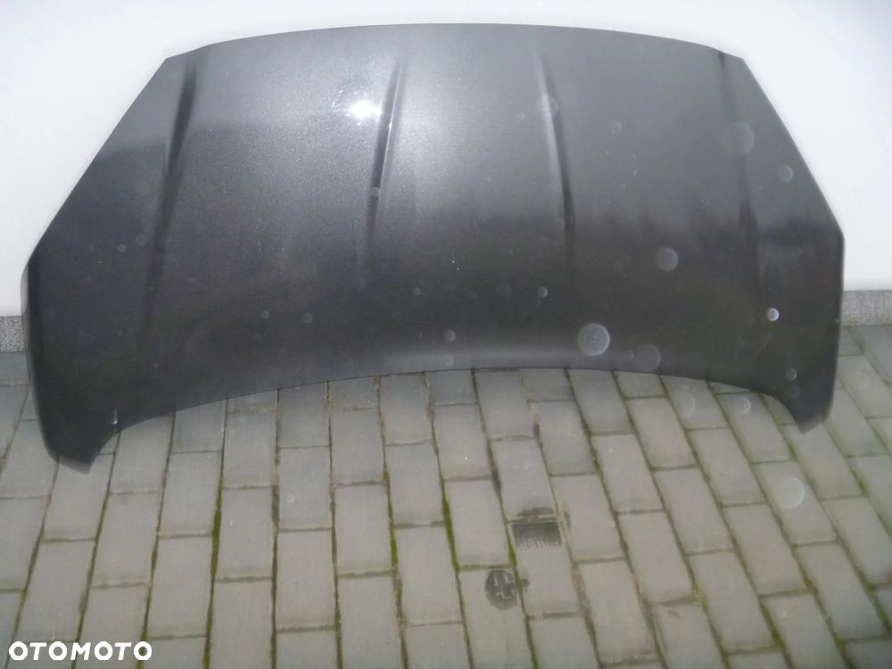 FORD TRANSIT COURIER MK2 LAMPA TYLNA PRAWA LEWA ORYGINAŁ - 11