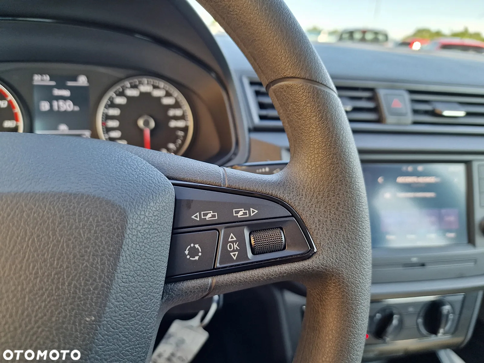 Seat Arona - 15
