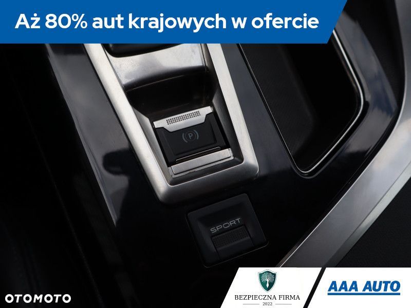Peugeot 3008 - 22