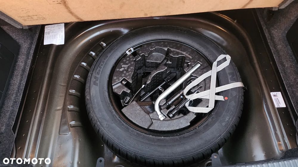 Skoda Octavia 1.8 TSI Green tec Elegance - 16