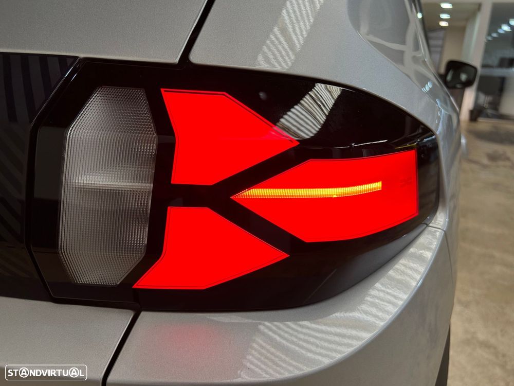 Dacia Spring Electric 65 Extreme - 10