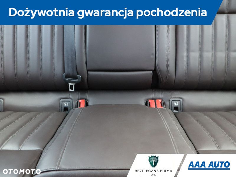 Skoda Superb - 11
