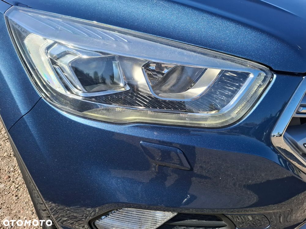 Ford Kuga 1.5 TDCi 2x4 Titanium - 40