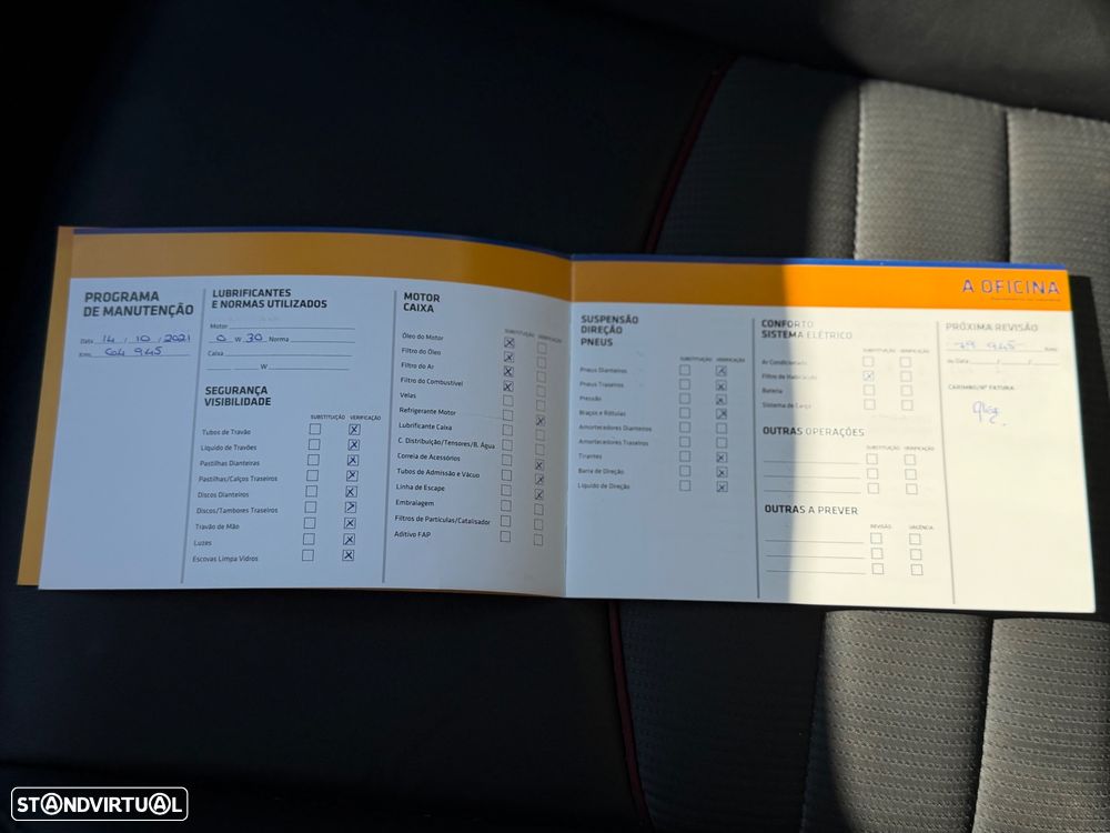 Mazda CX-3 1.5 Sky.Excellence Navi - 24