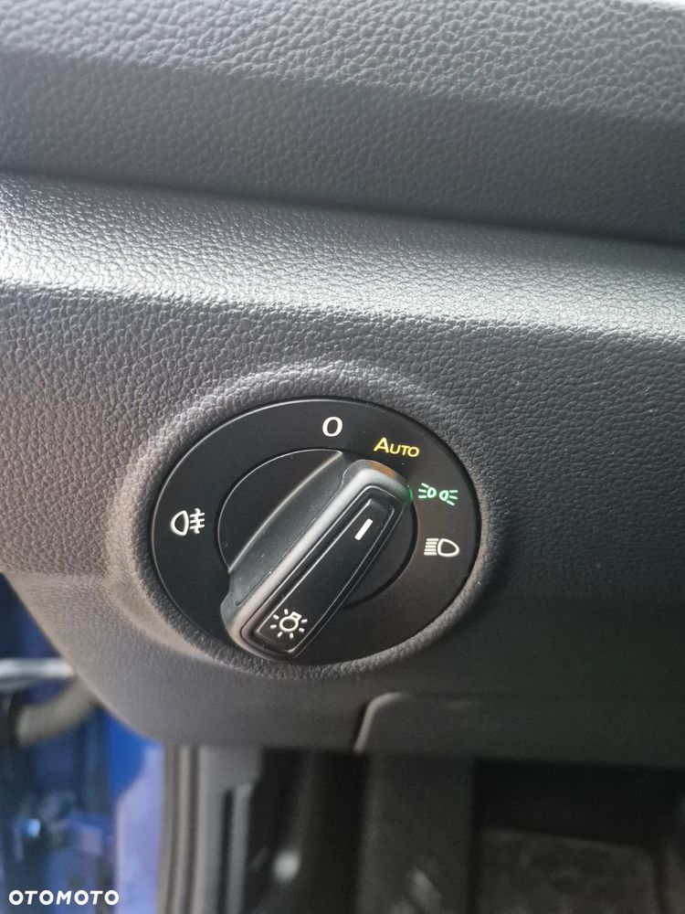 Volkswagen T-Roc 1.5 TSI Style DSG - 30
