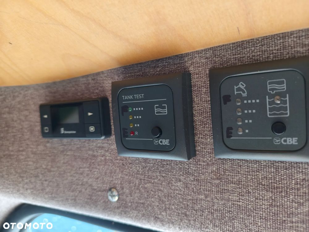 Fiat DUCATO - 20