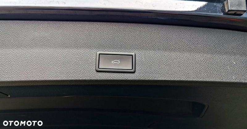 Seat Ateca 1.5 TSI FR S&S DSG - 6