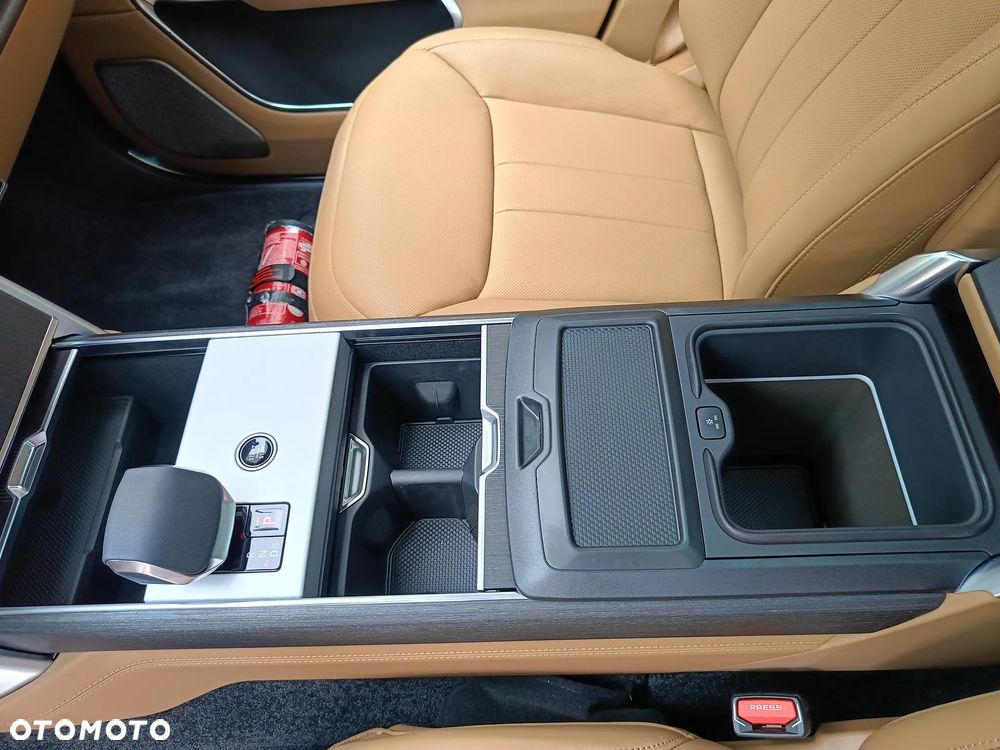 Land Rover Range Rover 3.0 D AB - 27