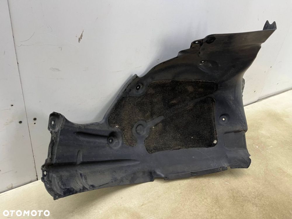 Nadkole BMW G20 sedan G21 kombi 18r.- PRAWE przednie część tylna ORYGINALNE prawy przód 7340928 - 2