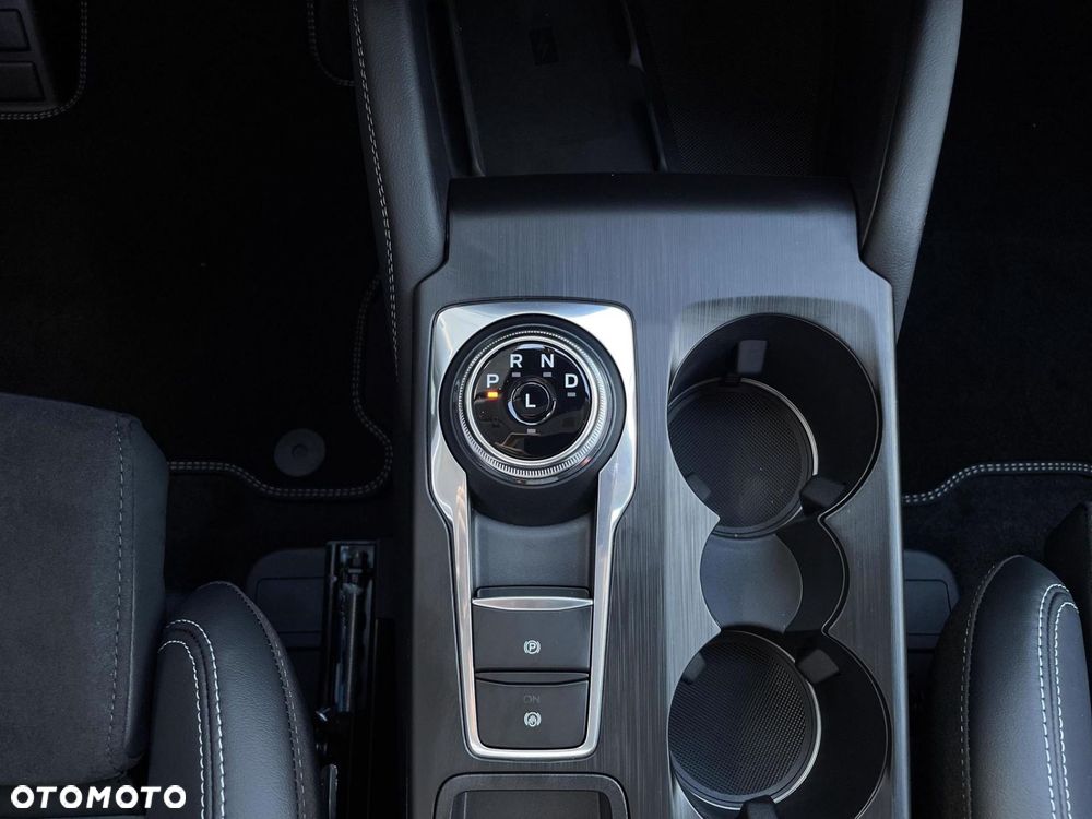 Ford Kuga 2.5 FHEV FWD Active X eCVT - 16