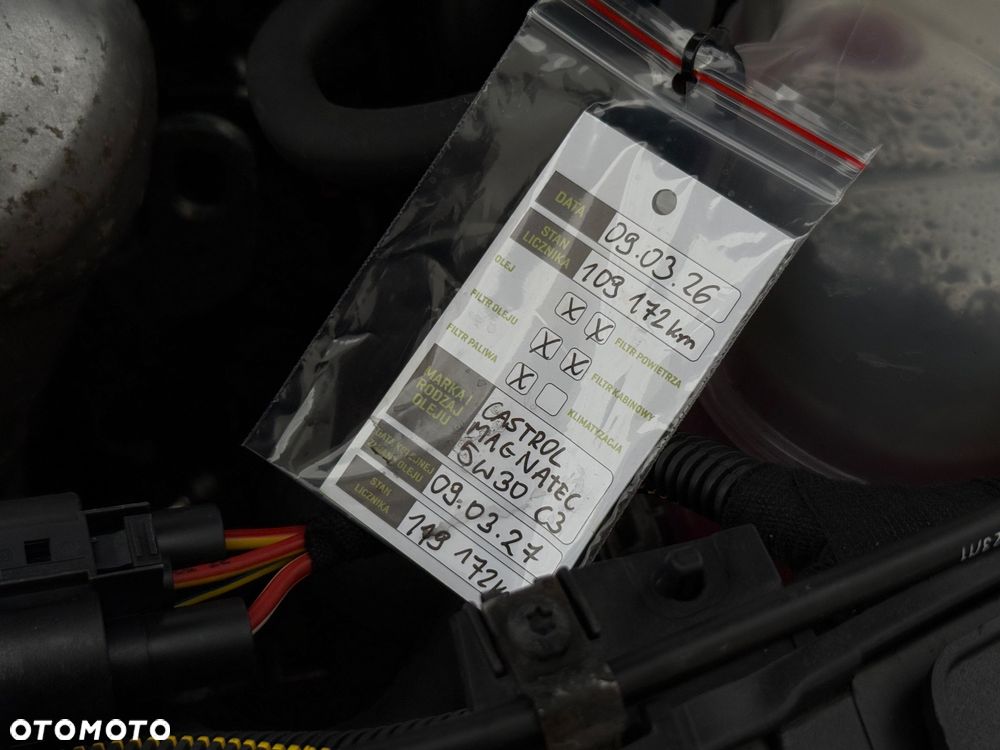 Opel Corsa 1.3 CDTI DPF EcoFLEX Start-Stop Navi - 35