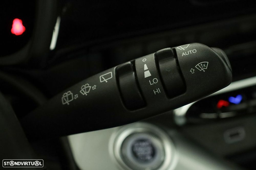 Fiat 500e Novo - 18