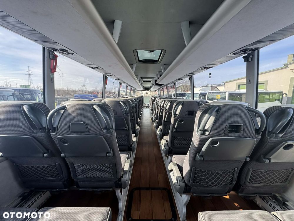 MAN Lion`s Coach - 27