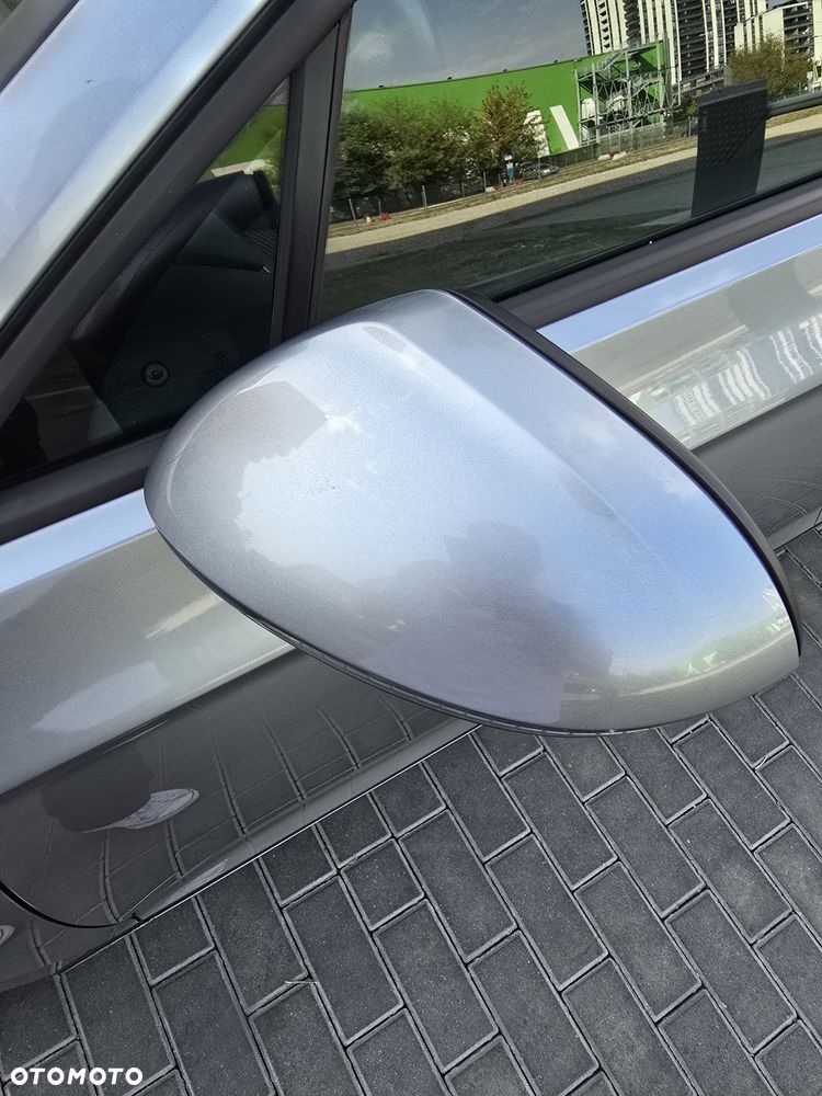 Volkswagen Passat 1.5 TSI EVO Essence - 23