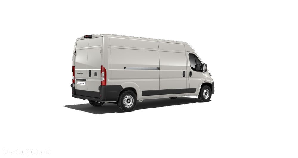 Fiat Ducato - 4