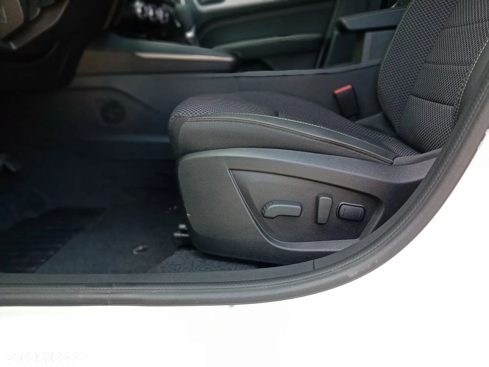 Renault Arkana 1.6 E-Tech Full Hybrid 145 Techno MMT - 15