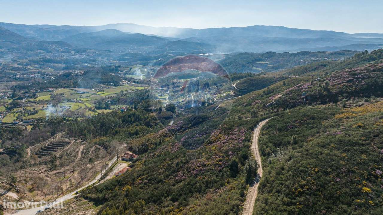 Terreno  para venda - Grande imagem: 4/15