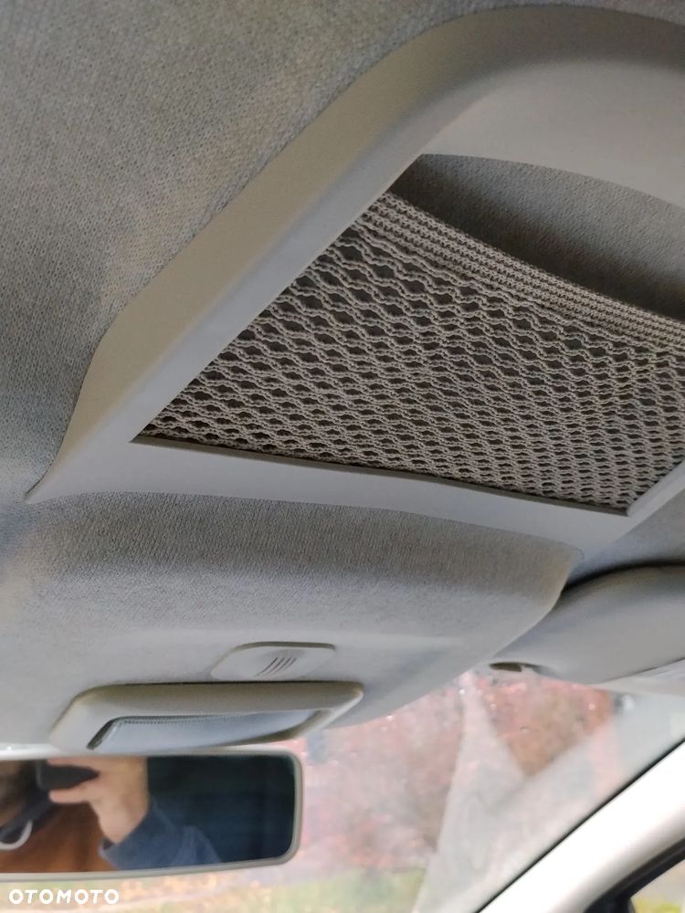 Ford KA 1.2 Titanium ASS EU6 - 26