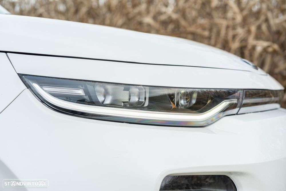 Kia e-Soul 64kWh - 6