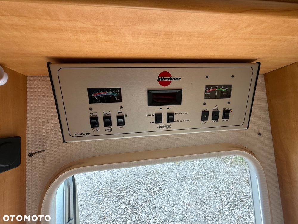 Fiat Ducato - 30