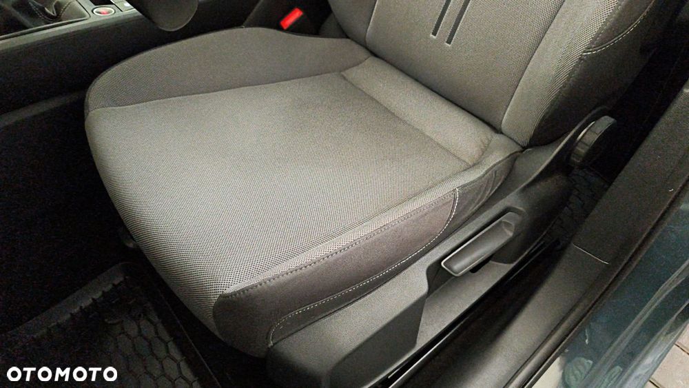 Seat Leon 1.5 TSI Style - 18