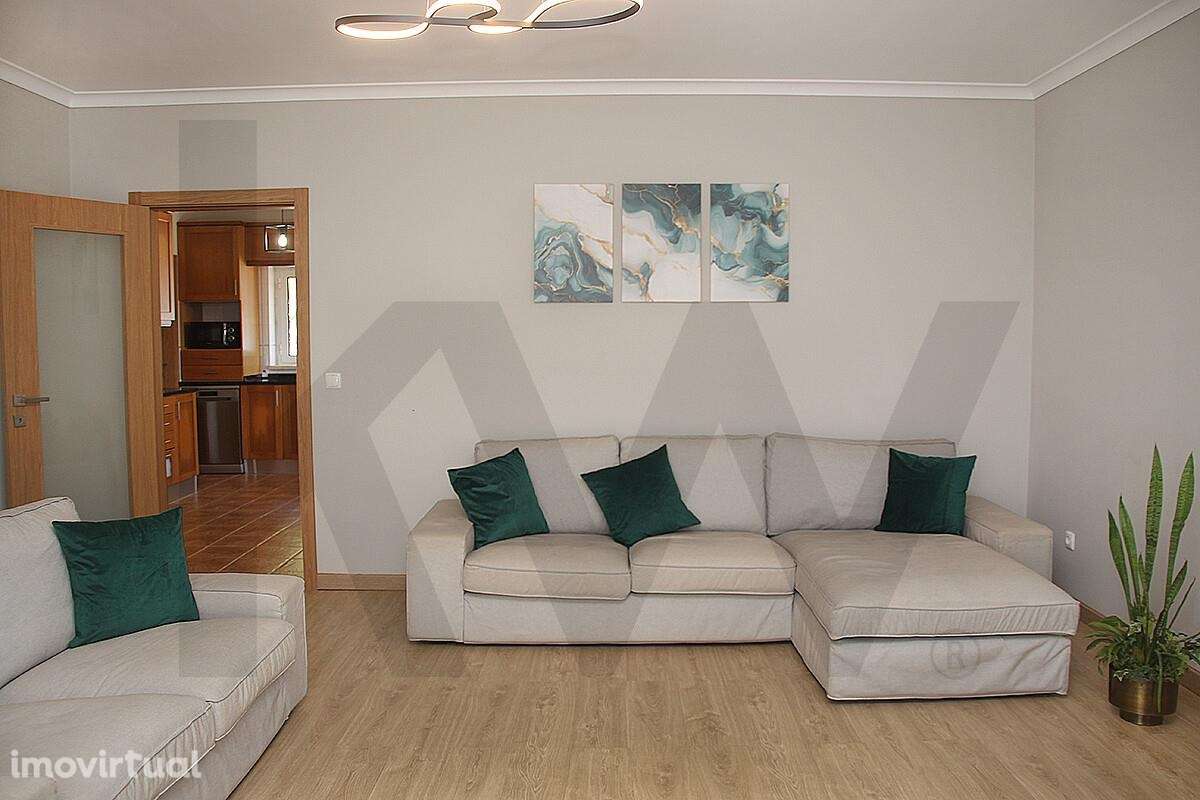 Moradia T4 - oportunidade de estilo de vida + investimento com potenci - Grande imagem: 4/60