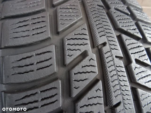 195/45/R16 84H Extra loud Wdrive nr.3280 - 6