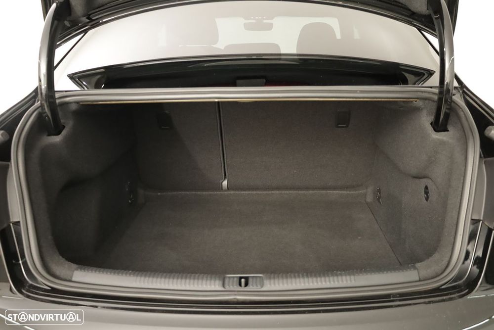 Audi A3 Limousine 30 TFSI - 23
