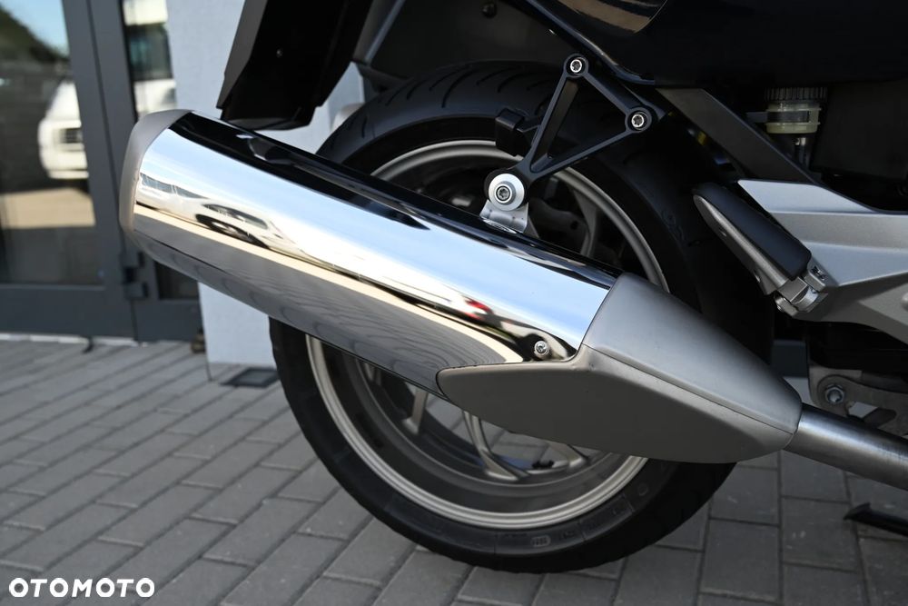 BMW K - 37