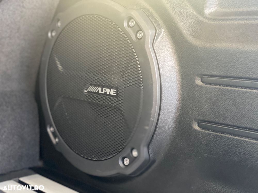 Jeep Wrangler 2.0 4xe AT8 PHEV Rubicon - 27