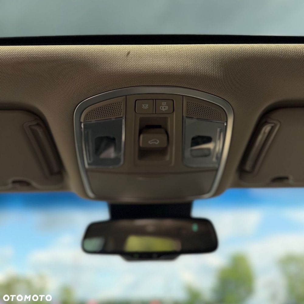 Hyundai Tucson - 31