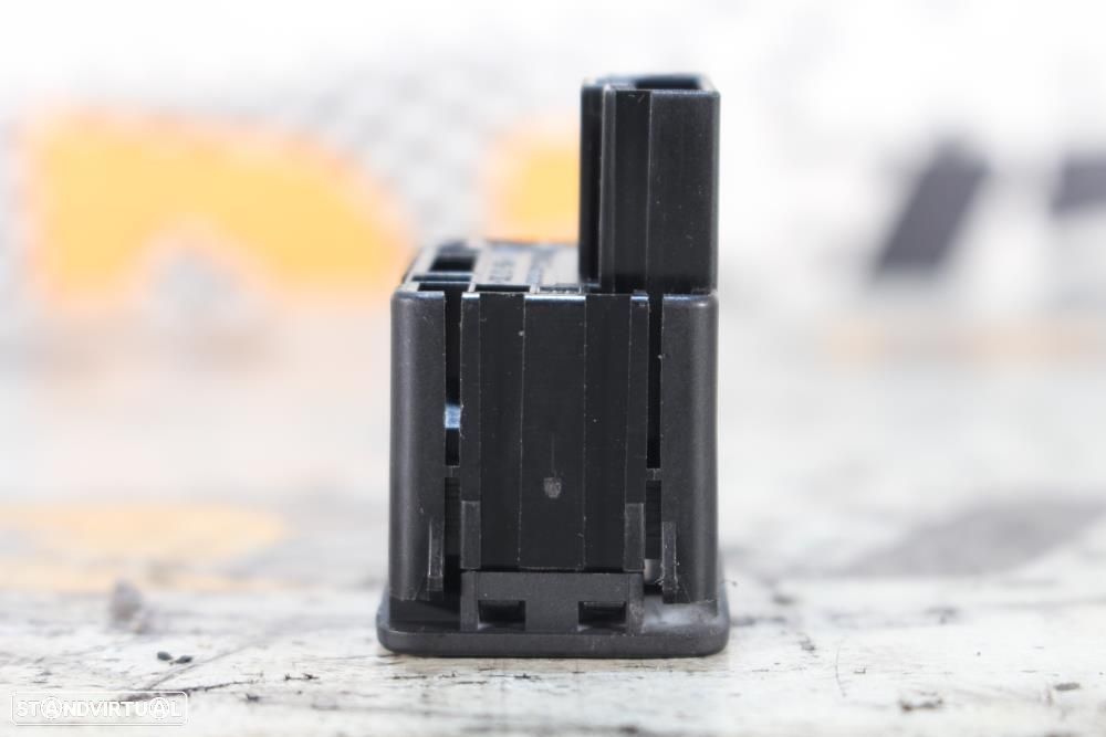 Nivelador De Luzes Seat Leon (5F1)  5F9941333 / Seat Leon 5F / Ibiza - 5