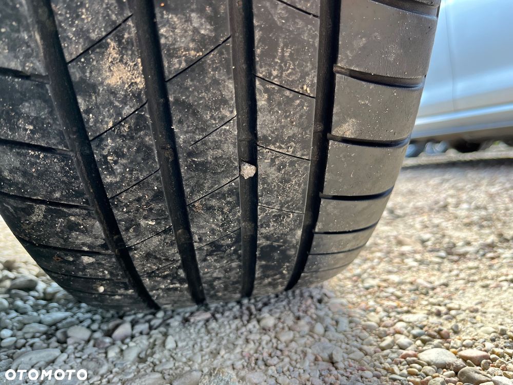 Kia Sportage 2.0 CVVT 4WD Automatik Vision - 37