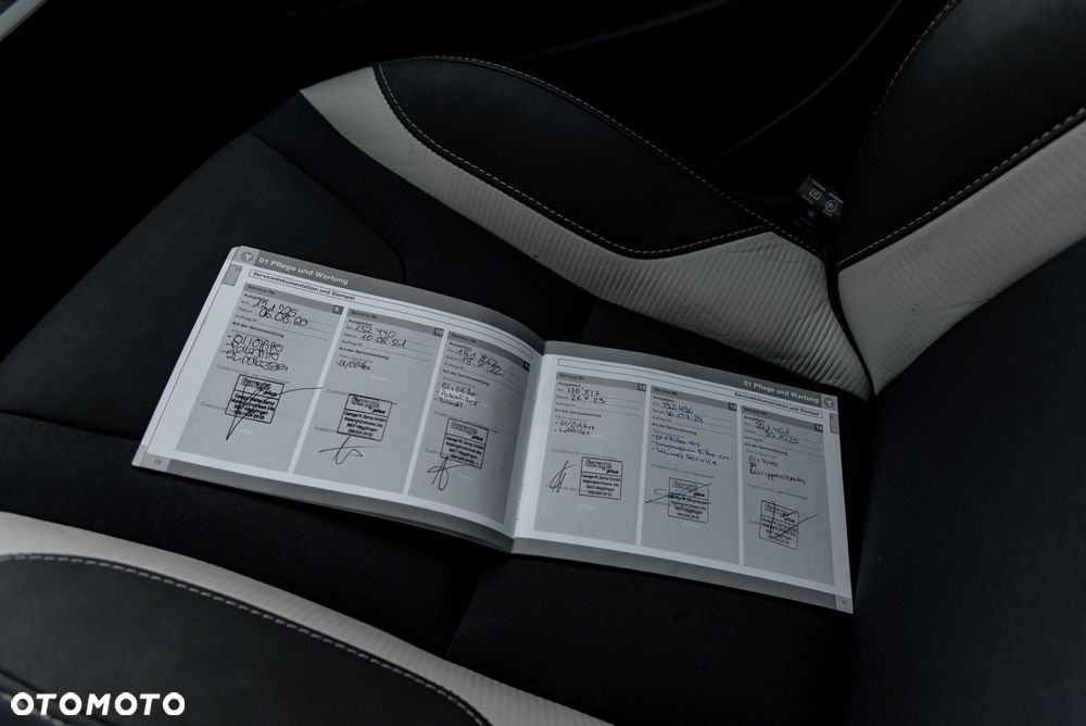 Volvo V60 T5 RDesign - 38