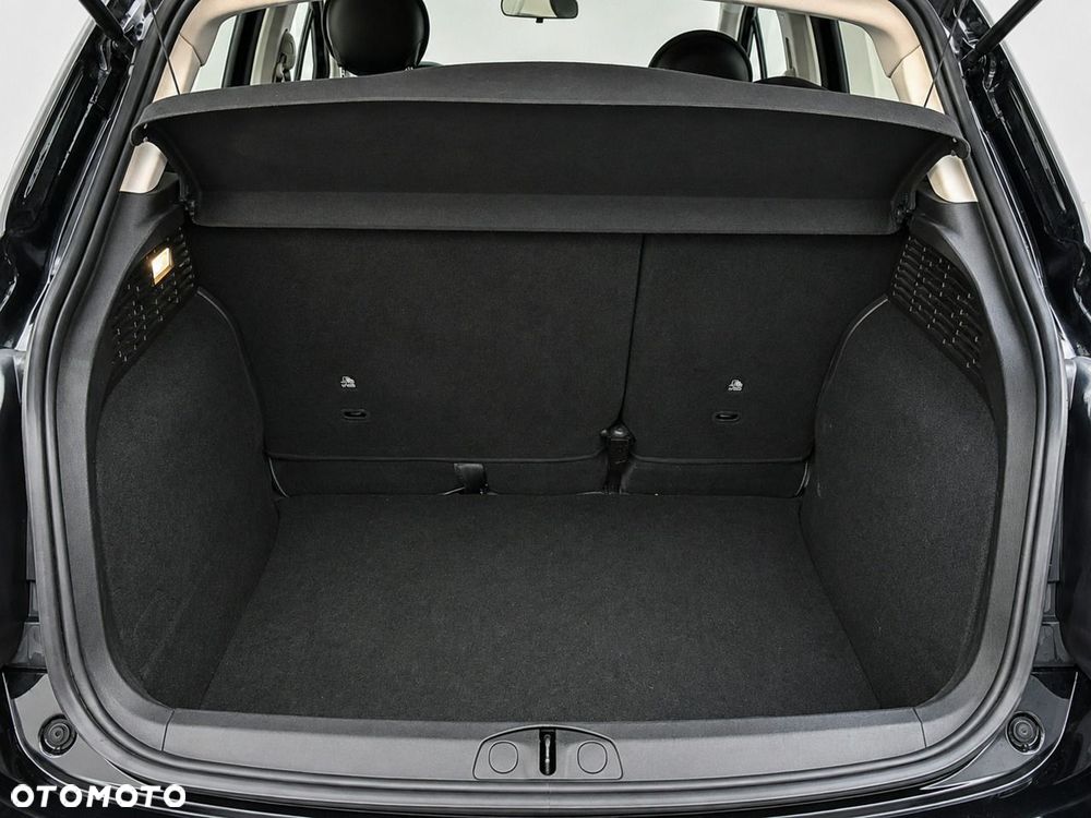 Fiat 500X - 11