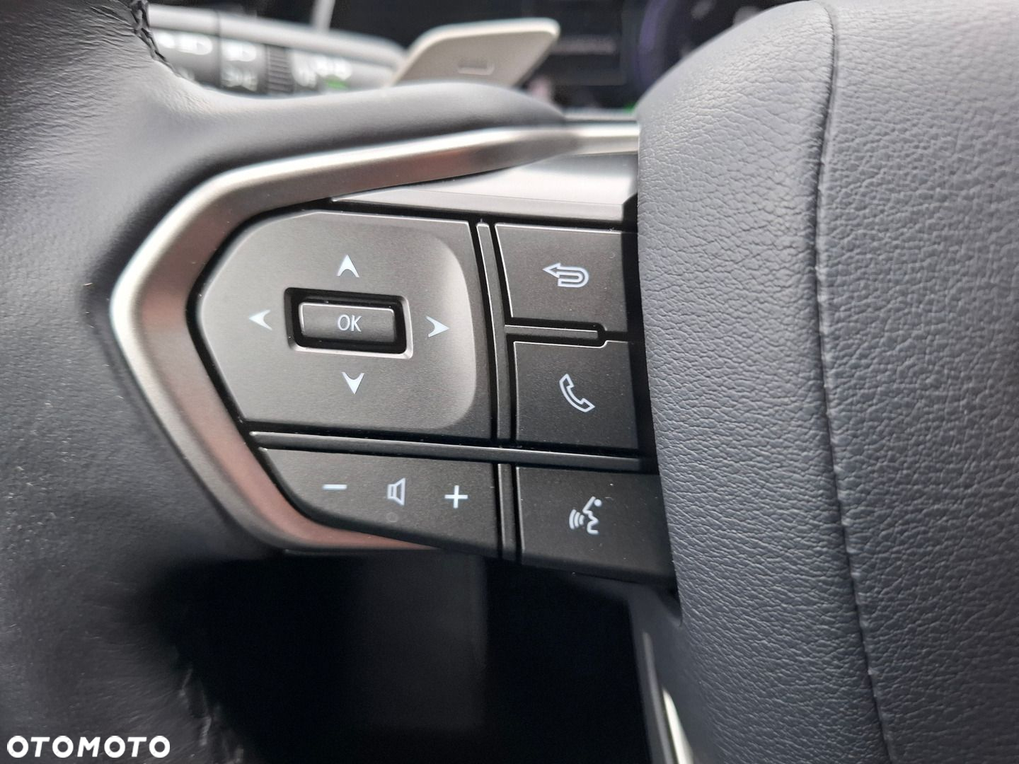 Lexus NX - 34