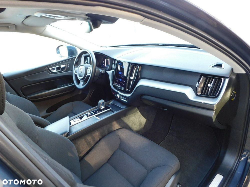 Volvo XC 60 - 15