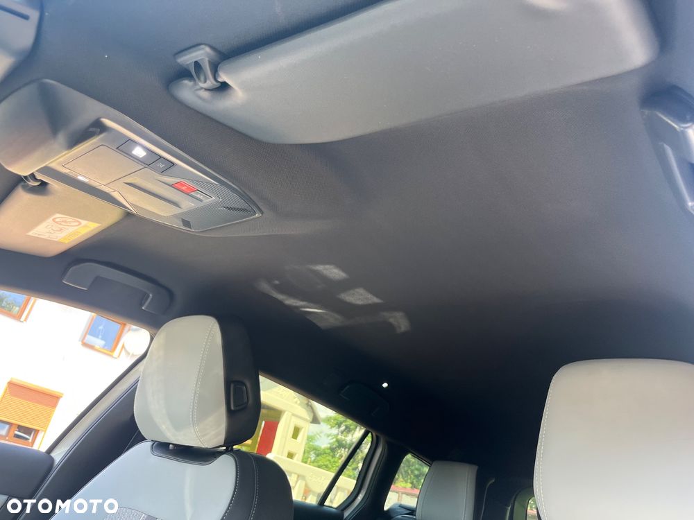 Opel Astra 1.5 D Automatik Edition - 37