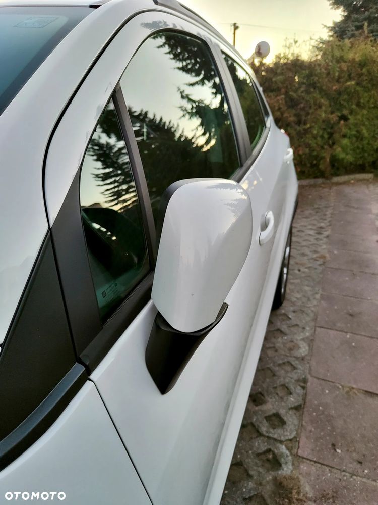 Opel Mokka 1.6 Enjoy S&S - 33