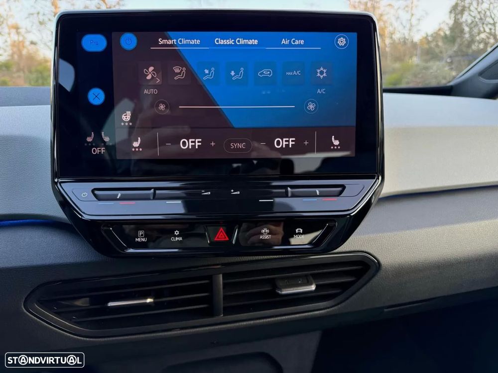 VW ID.3 Pro Performance 1st Plus - 8