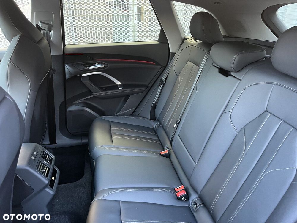 Audi Q5 - 22